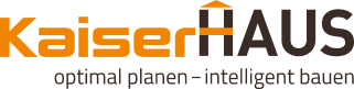 Ein Haus so individuell wie Ihr Leben – unser Bauunternehmen ist Ihr Partner, wenn es um die Realisierung von Eigenheimen mit Wohlfühlklima geht!